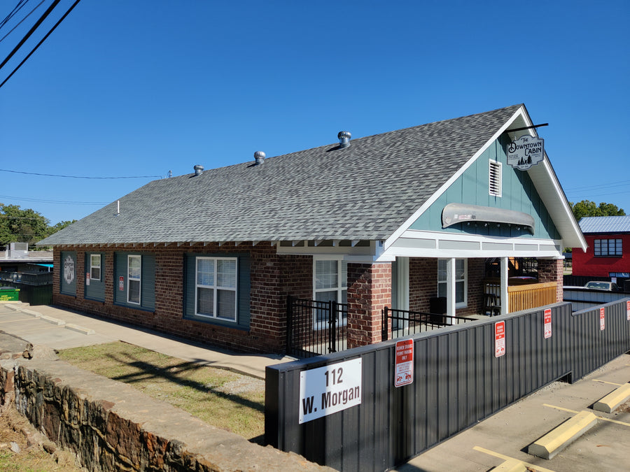 Book Your Stay in tahlequah oklahoma