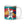 Tahlequah Mural Bigfoot Mug