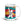 Tahlequah Mural Bigfoot Mug