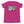 Tahlequah Mural Youth Short Sleeve T-Shirt