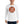 School Spirit Long Sleeve - Stripe Logo
