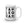 Tahlequah Mug