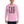 Tahlequah Long Sleeve - Black Logo
