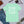 Tenkiller Premium T-Shirt