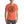 School Spirit  Premium T-Shirt - Black Logo