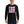 Tahlequah Long Sleeve - Mural Logo