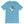 Tube Tenkiller Premium T-Shirt