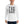 Tahlequah Long Sleeve - Black Logo