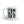 Tenkiller Palms Mug