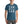 Tenkiller Premium T-Shirt