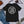 School Spirit Premium T-Shirt - White Logo