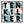Tenkiller Palms Sticker