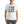 Tahlequah Premium T-Shirt - Black Logo