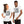 Tahlequah Premium T-Shirt - Black Logo