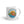 Float-Camp-Explore Illinois River Mug