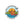 Fload-Camp-Explore Illinois River Sticker