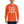 Tahlequah Long Sleeve - White Logo