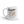 Cherokee County Mug