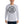 School Spirit Long Sleeve - Black Logo