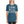 Tenkiller Premium T-Shirt