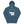 Cherokee County Hoodie