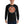 School Spirit Long Sleeve - Stripe Logo
