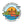 Fload-Camp-Explore Illinois River Sticker