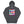 Tahlequah Mural Hoodie