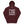 Tahlequah Logo Hoodie
