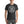 School Spirit Premium T-Shirt - White Logo