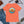 Float - Camp - Explore Illinois River Premium T-Shirt