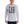 Tahlequah Long Sleeve - Black Logo