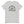 Twelve Mile Raft Trip T-Shirt