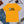 Don't Lay That Trash Premium T-Shirt