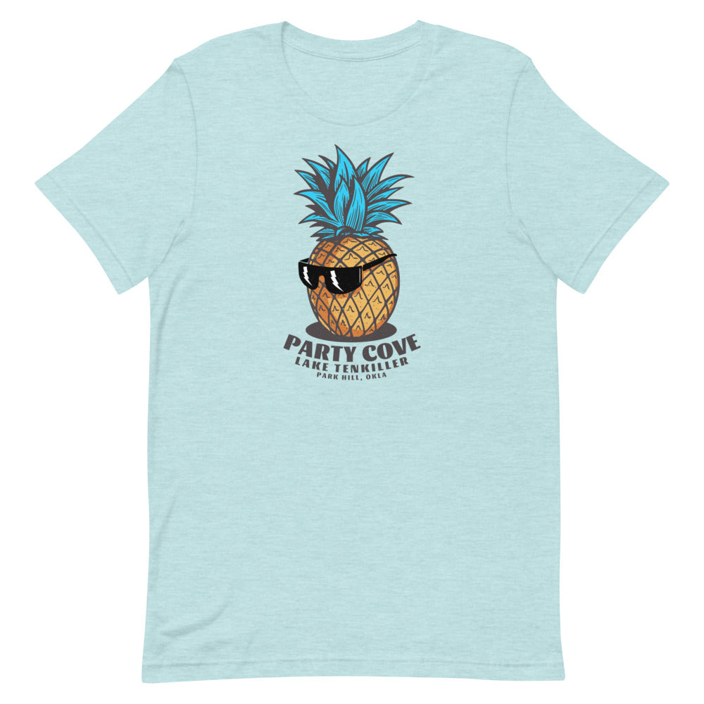 Party Cove T-Shirt