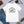 Twelve Mile Raft Trip T-Shirt