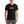 Skoden Unisex T-Shirt