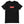 Skoden Unisex T-Shirt