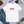 Skoden Unisex T-Shirt