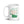 Someone in Cherokee County Loves Me Mug